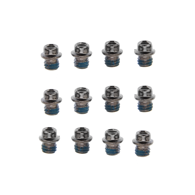 PD-M828 Short Pins