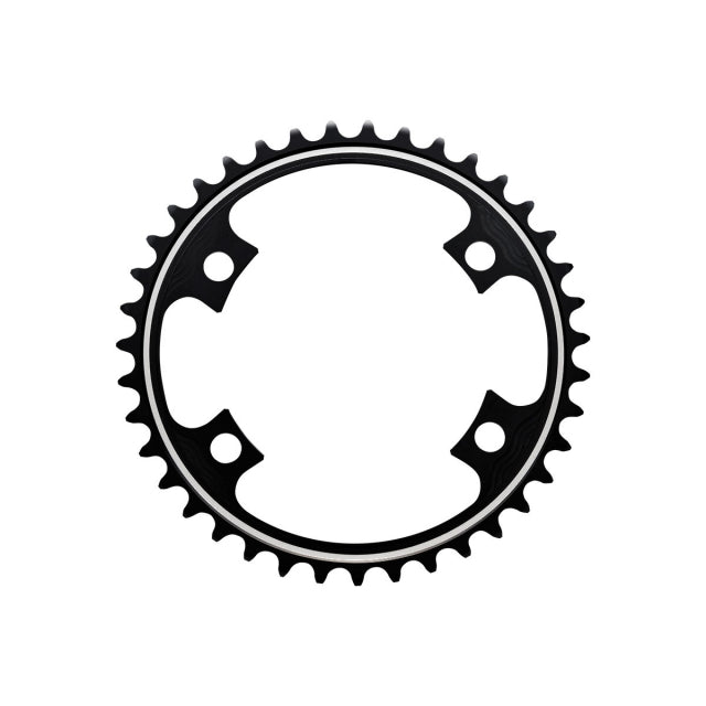 FC-6800 Chainring 36T-Mb