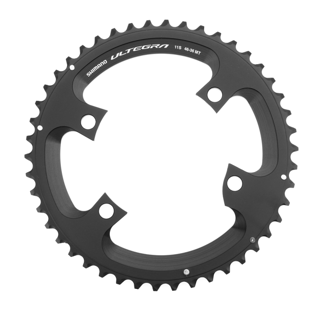 FC-R8000 Chainring