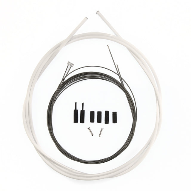 OT-SP41 OPTISLICK ROAD SHIFT CABLE SET