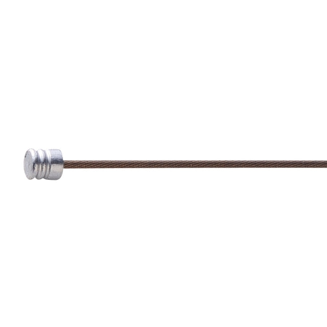 POLYMER COATED SHIFT INNER CABLE