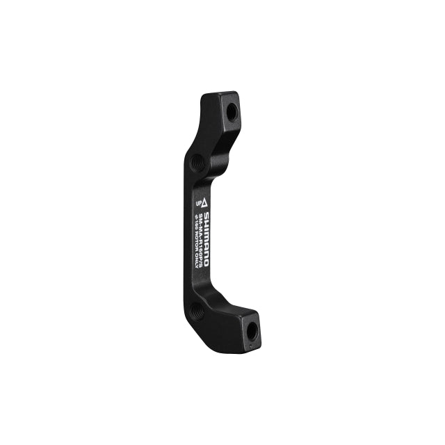 DISC BRAKE ADAPTER, MA, FOR 160MM ROTOR
