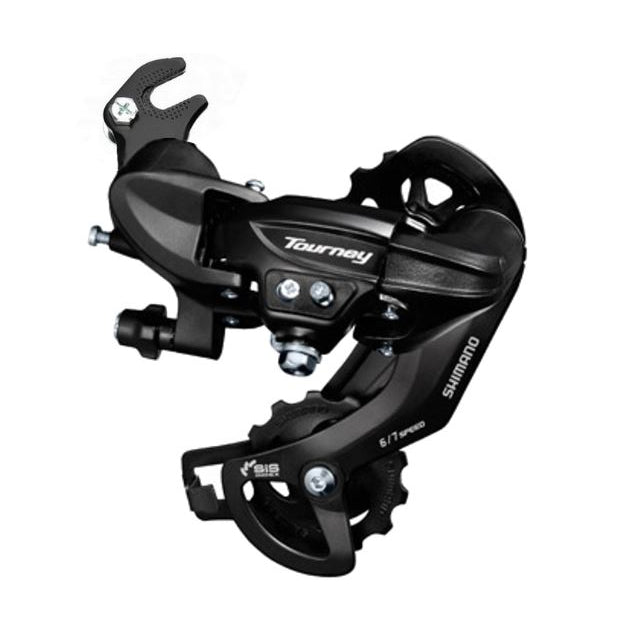 RD-TY300 Tourney Rear Derailleur