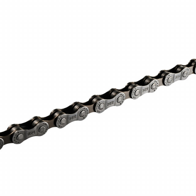 Cn-HG40 Chain