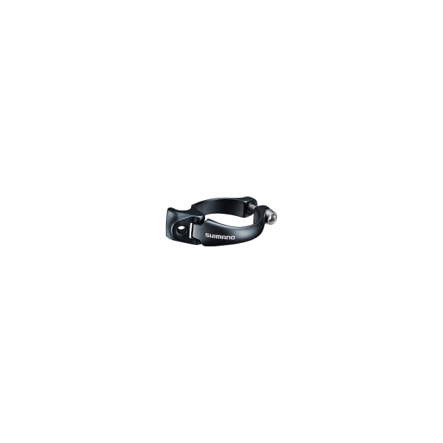 CLAMP BAND ADAPTER,34.9MM FD-R9150-F,SM-AD91,L-SIZE