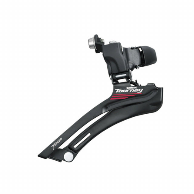 FD-A070 Tourney Front Derailleur