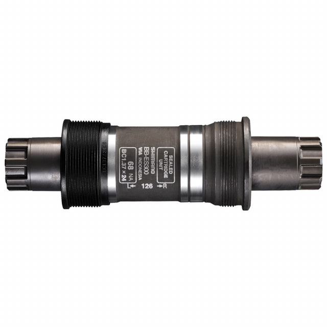 BB-Es300 Bottom Bracket