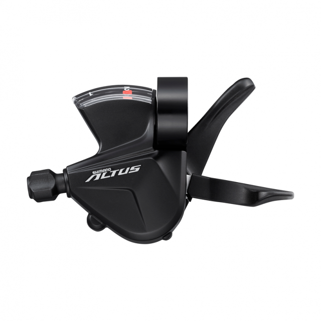 SL-M2010 Altus Shift Lever