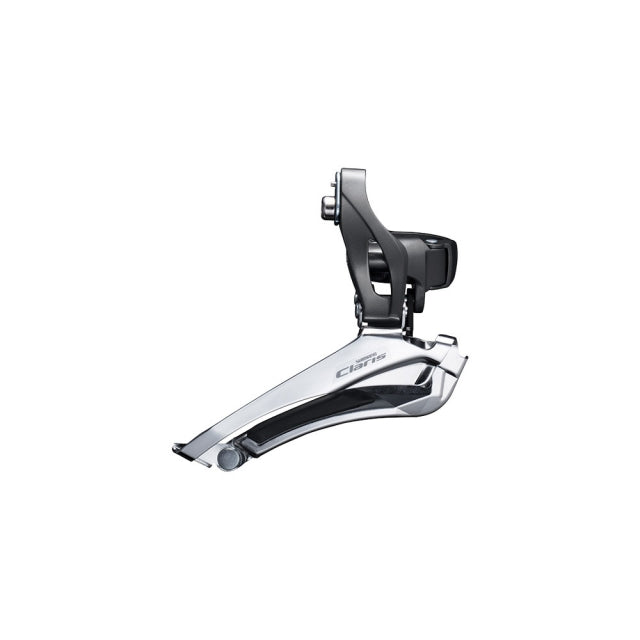 FD-R2000 Claris Front Derailleur