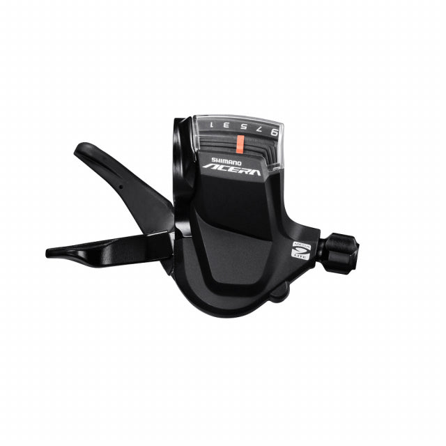 SL-M3000 Shift Lever