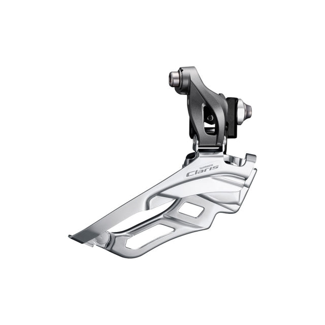 FD-R2030 Claris Front Derailleur