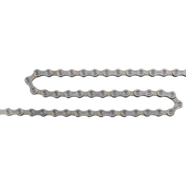 Cn-HG54 Chain