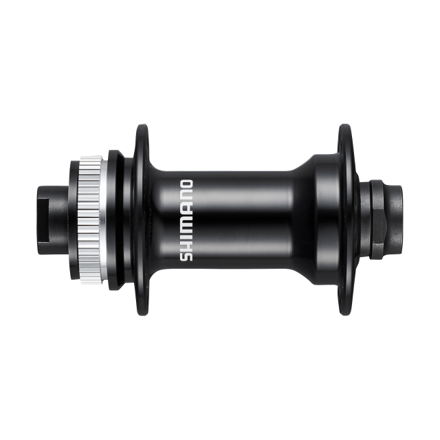 HB-RS470 Front Hub 100mm