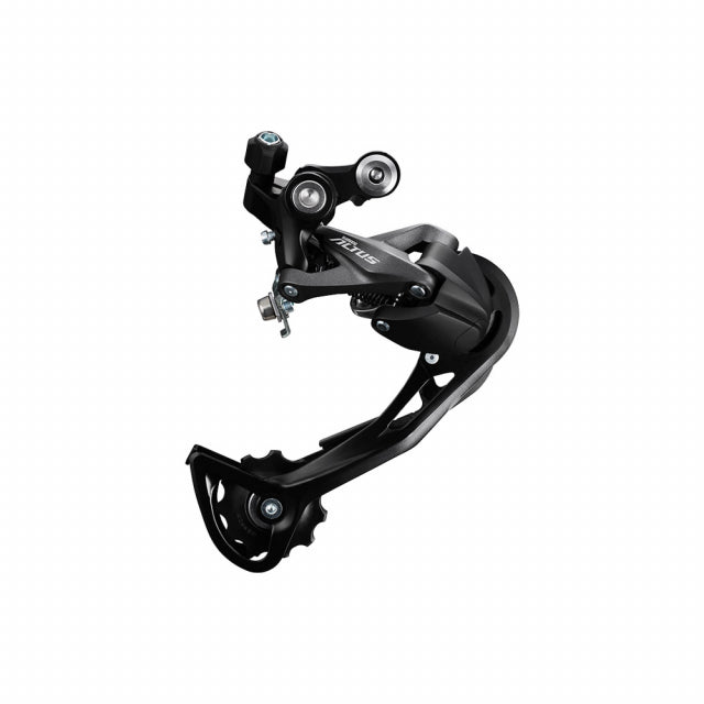 RD-M2000 Rear Derailleur