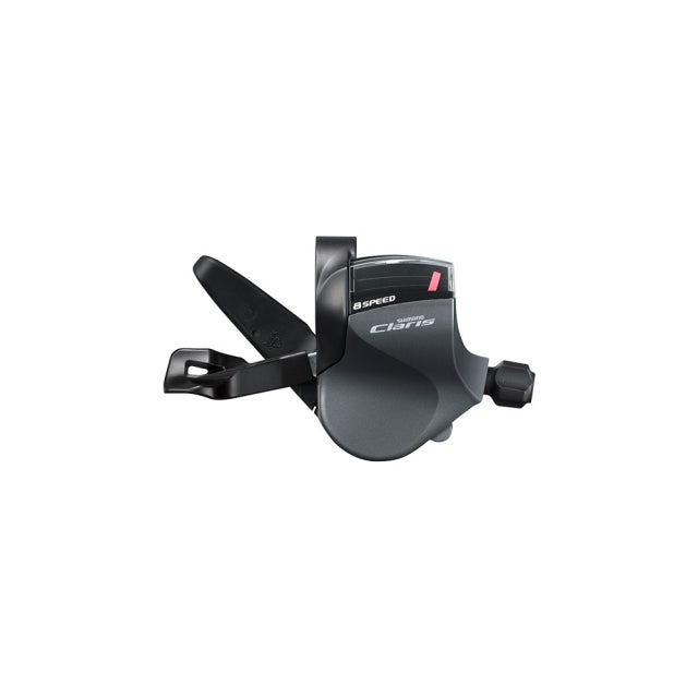 SL-R2000 Claris Shift Lever