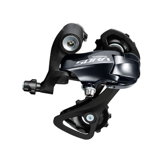 RD-R3000 Sora Rear Derailleur