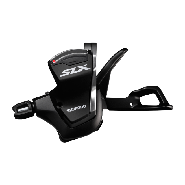 SL-M7000 Slx Shift Lever