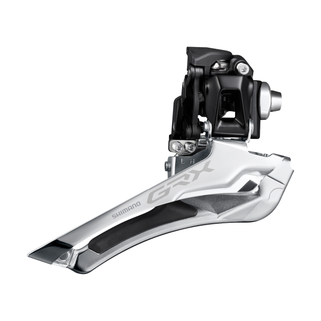 FD-RX400 Grx Front Derailleur