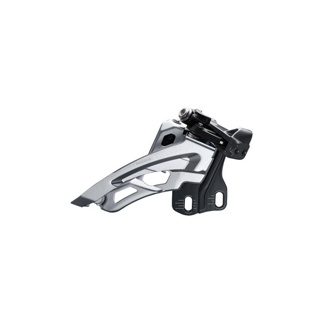 FD-M6000 Deore Front Derailleur