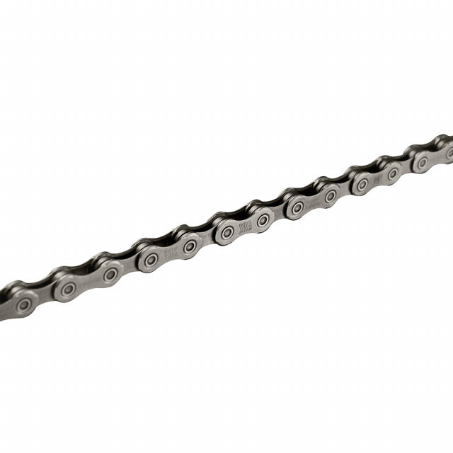 Cn-HG701 Chain