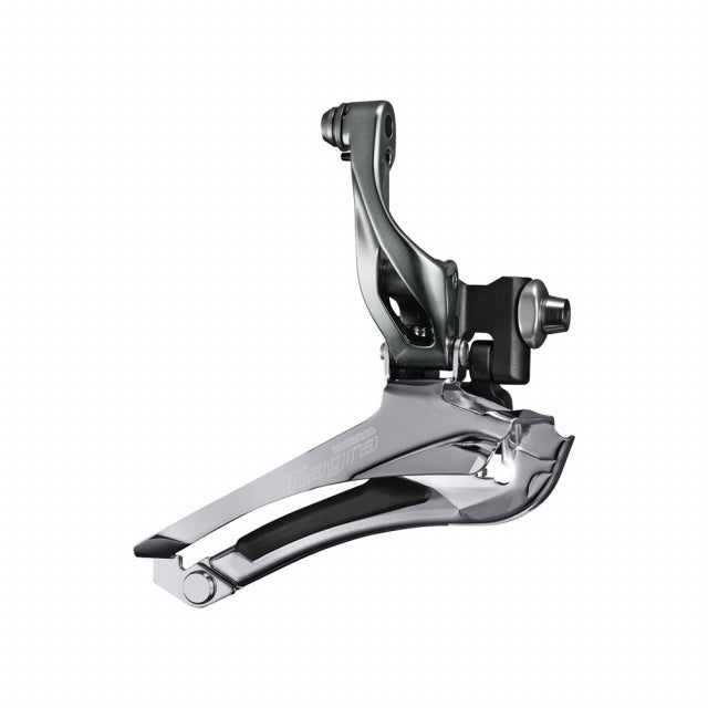 FD-4700 Tiagra Front Derailleur