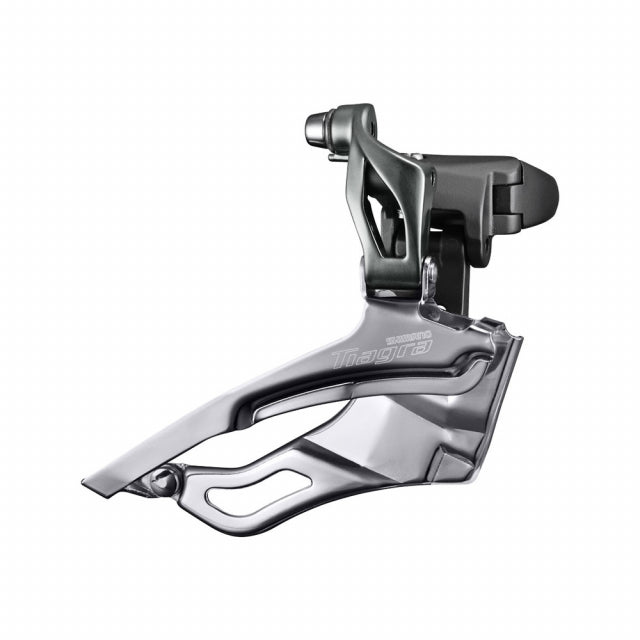 FD-4703 Tiagra Front Derailleur