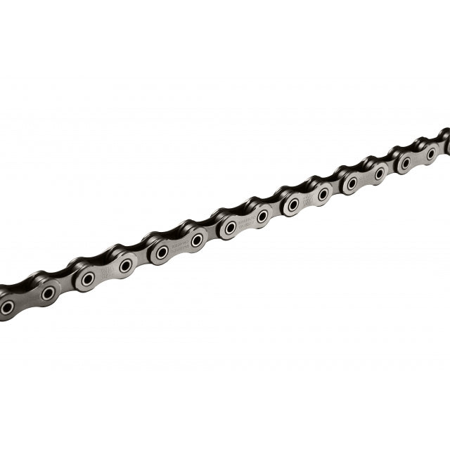 Cn-HG901 Chain