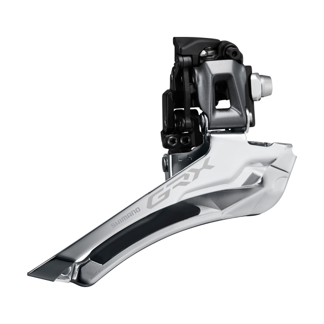 FD-RX810 GRX FRONT DERAILLEUR