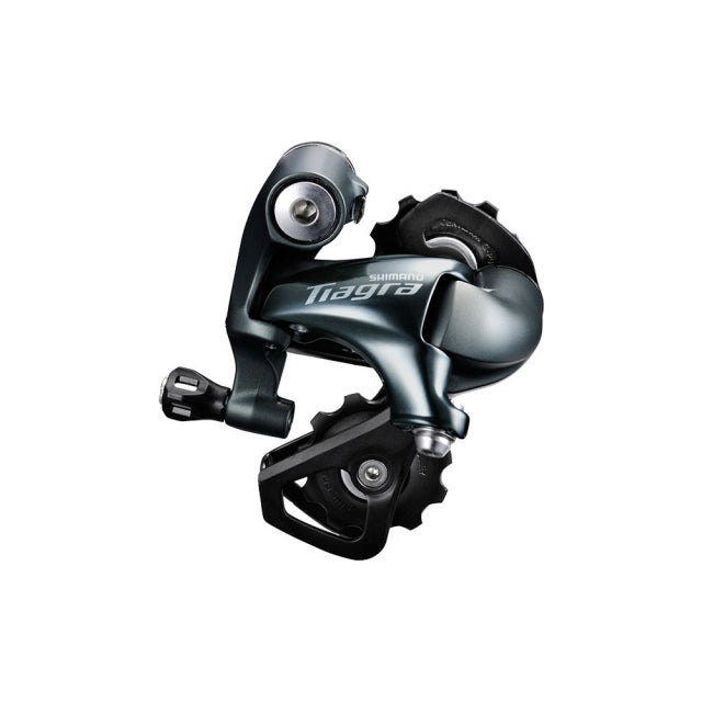 RD-4700 Tiagra Rear Derailleur