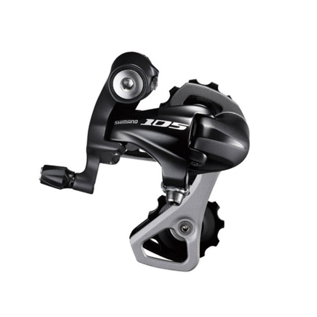 RD-5701 105 Rear Derailleur