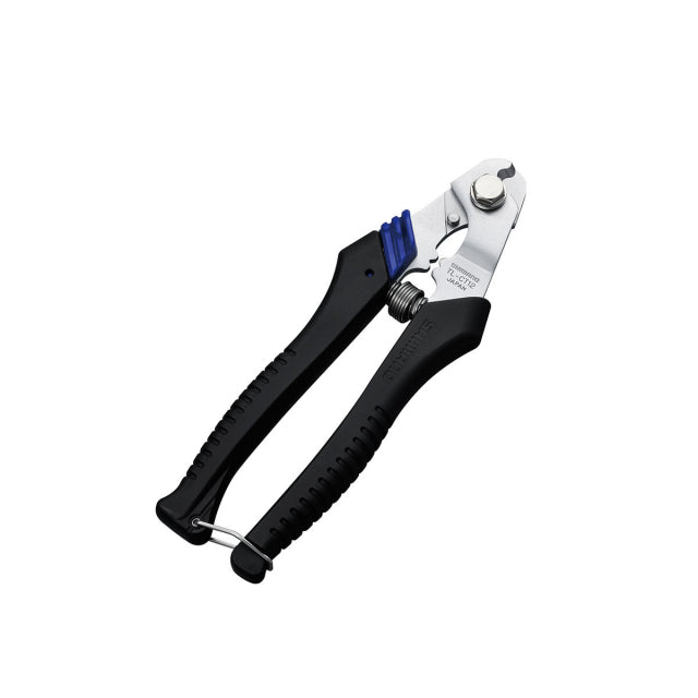 TL-CT12 CABLE CUTTER