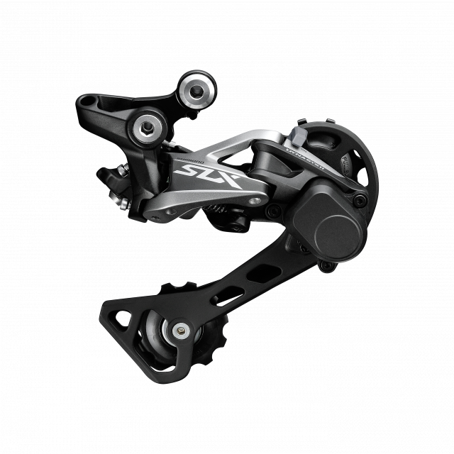 RD-M7000 Slx Rear Derailleur