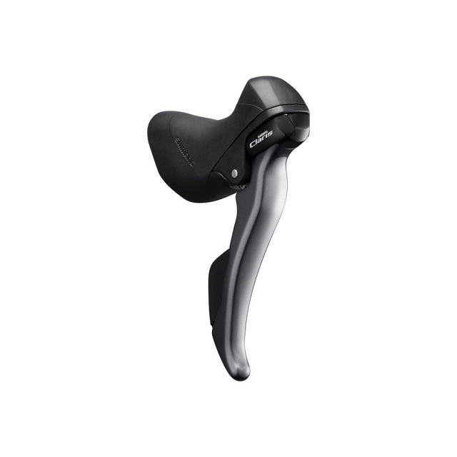 ST-R2000 Claris Shift Lever