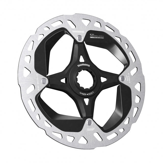 RT-MT900 Centerlock Disc Brake Rotor