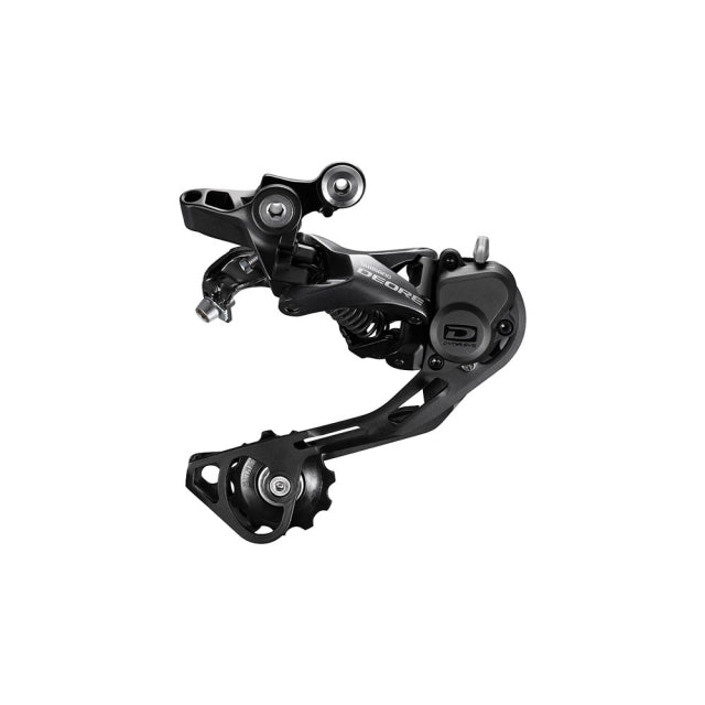 RD-M6000 Deore Rear Derailleur