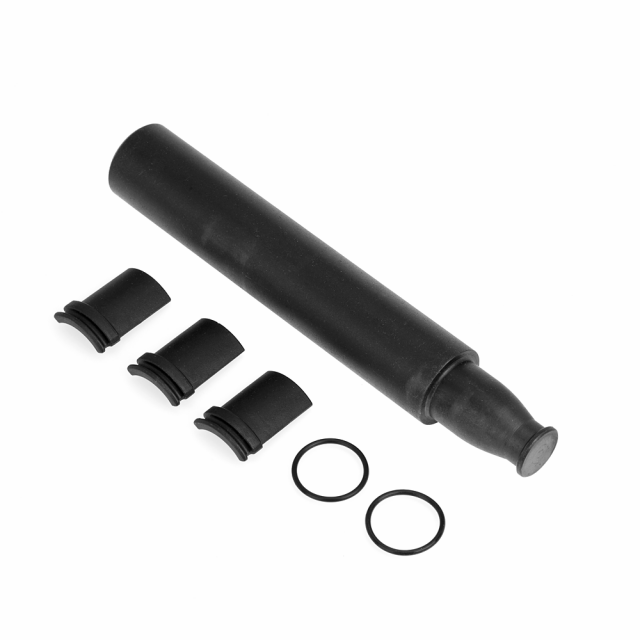 TL-BB13 BOTTOM BRACKET