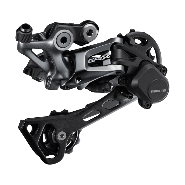 RD-RX812 Grx Rear Derailleur (1X11)