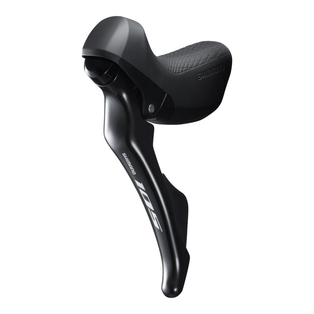 ST-R7000 105 Shift Levers - Black