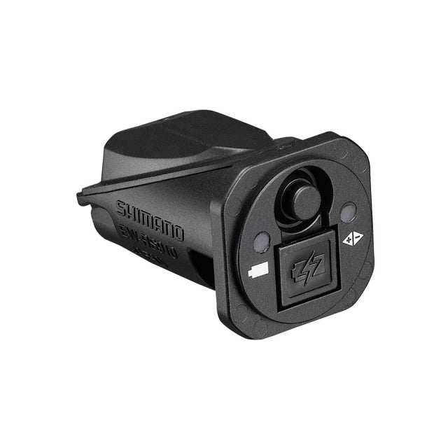 JUNCTION-A, EW-RS910