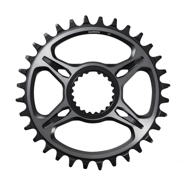 SM-CRM95 CHAINRING