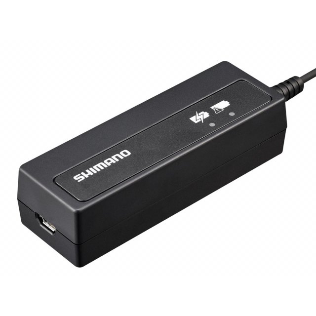 BATTERY CHARGER, SM-BCR2