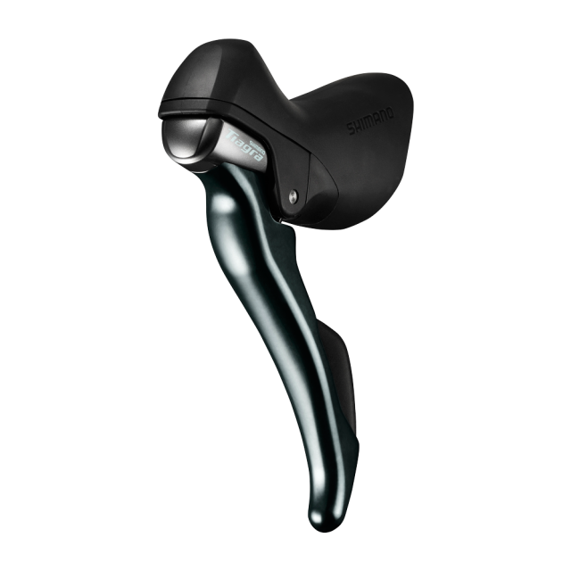 St-4700 Tiagra Shift Lever