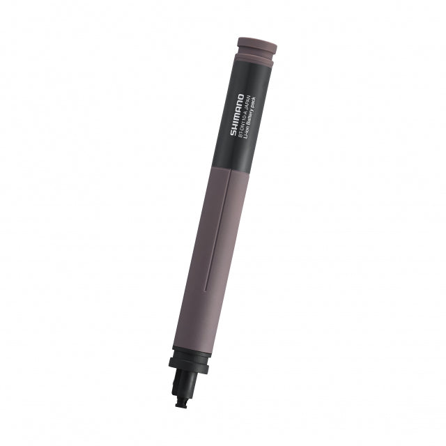 BT-DN110 BATTERY, BUILT-IN TYPE