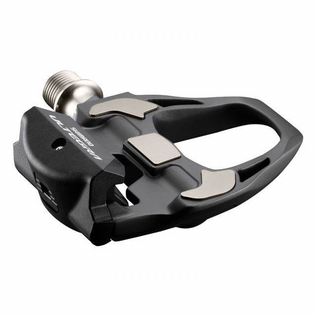 PD-R8000 Ultegra Pedals