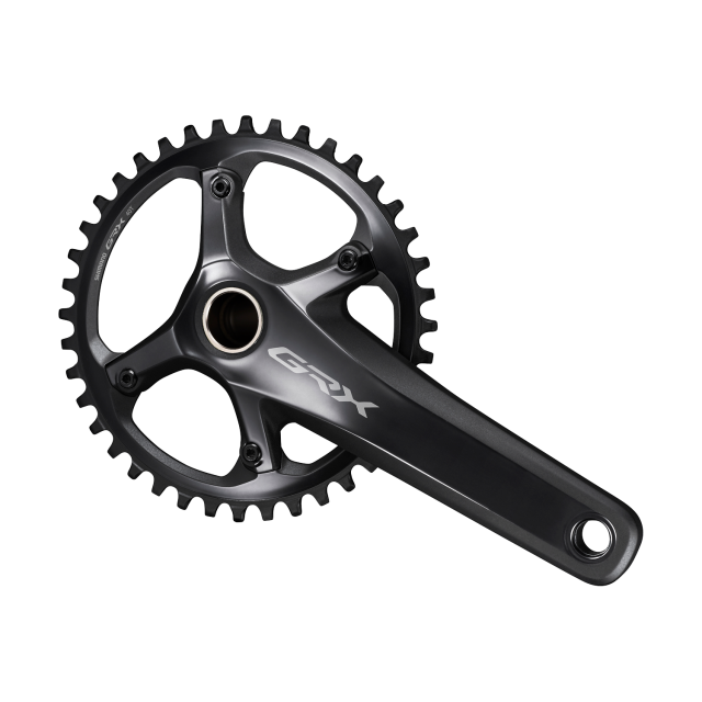 FC-RX810-1 Grx Crankset