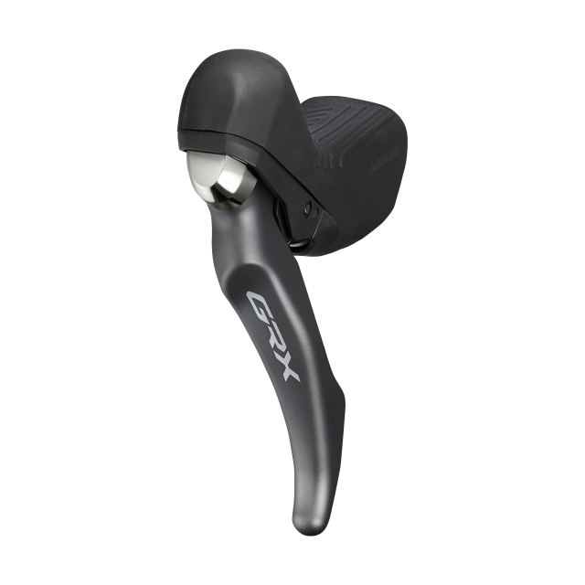 ST-RX810-LA GRX DROPPER/BRAKE LEVER