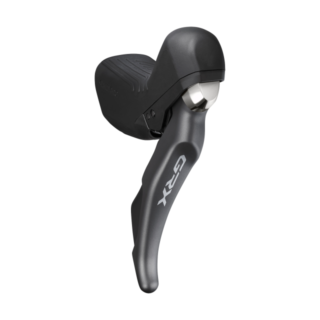 ST-RX810 GRX SHIFT/BRAKE LEVER