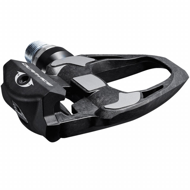 PD-R9100 Dura-Ace Pedals