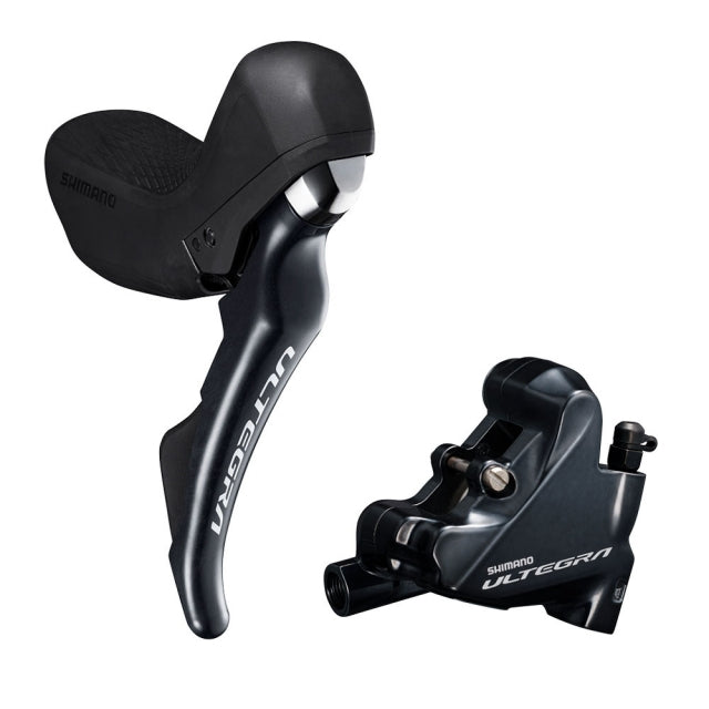 ST-R8020 Ultegra Shift Lever Kit
