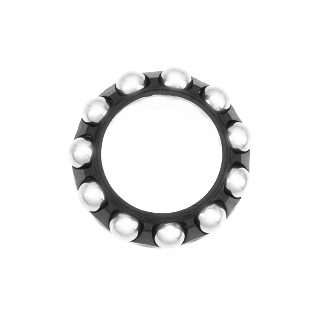 HB-M770-S Ball Retainer